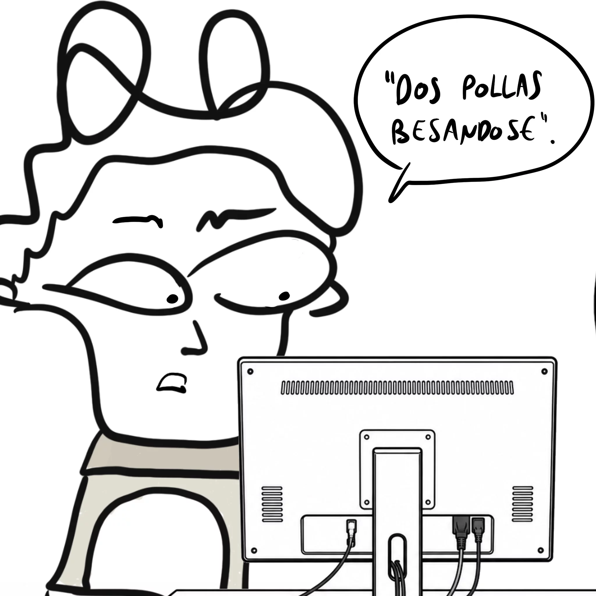 porno